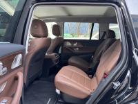24款 GLS450 6座 AMG包
