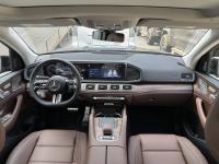 24款 GLS450 6座 AMG包