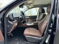 24款 GLS450 6座 AMG包