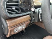 24款 GLS450 6座 AMG包