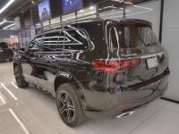 24款 GLS450 7座 AMG包 顶峰包