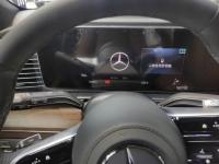 24款 GLS450 7座 AMG包 顶峰包