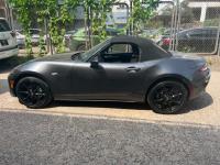 23款 2.0L 自动 软顶敞篷