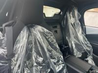 23款 2.0L 自动 软顶敞篷