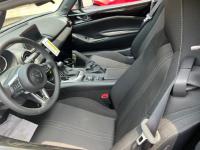 23款 2.0L 自动 软顶敞篷