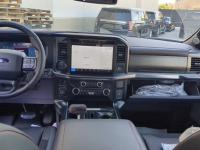 24款 5.2T 四门 Raptor猛禽 猛禽R包