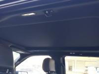 24款 5.2T 四门 Raptor猛禽 猛禽R包