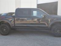 24款 5.2T 四门 Raptor猛禽 猛禽R包