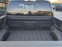 24款 5.2T 四门 Raptor猛禽 猛禽R包