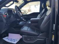 24款 5.2T 四门 Raptor猛禽 猛禽R包