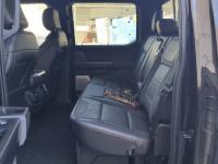 24款 5.2T 四门 Raptor猛禽 猛禽R包