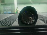 保时捷帕纳美拉(Panamera)