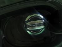 保时捷帕纳美拉(Panamera)