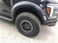 24款 3.5T 四门 Raptor猛禽 37性能包