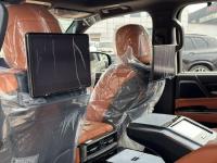 24款 LX600 4座 Ultra Luxury超豪华