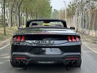 福特Mustang(野马)