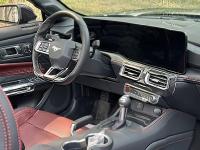 福特Mustang(野马)