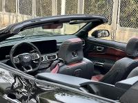 福特Mustang(野马)