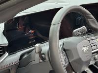 福特Mustang(野马)