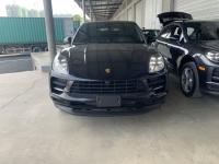 2024款 奔驰GLS450 7座 AMG包 顶峰包