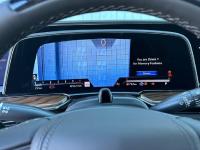 凯迪拉克凯雷德