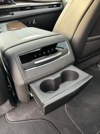 凯迪拉克凯雷德