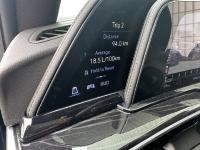 凯迪拉克凯雷德