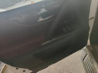 23款 LX600 7座 Signature签名版