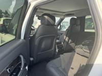 路虎揽胜行政3.0汽油