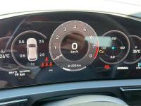 保时捷卡宴(凯宴)