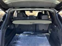 保时捷卡宴(凯宴)