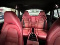 保时捷帕纳美拉(Panamera)