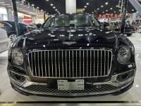 2023款 宾利飞驰4.0T 雅度版