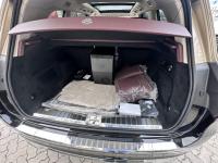 奔驰迈巴赫GLS600