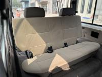 丰田酷路泽70系列