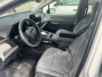 丰田塞纳(赛那)