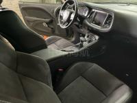 道奇挑战者(Challenger)