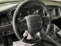 道奇挑战者(Challenger)