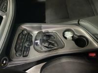 道奇挑战者(Challenger)