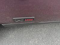 道奇挑战者(Challenger)