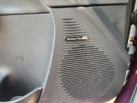 道奇挑战者(Challenger)