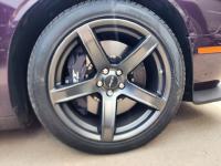 道奇挑战者(Challenger)