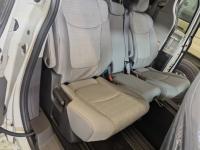 丰田塞纳(赛那)