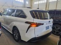 丰田塞纳(赛那)