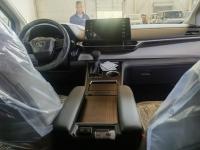 丰田塞纳(赛那)