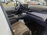 丰田塞纳(赛那)