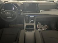 丰田塞纳(赛那)