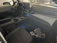 丰田塞纳(赛那)