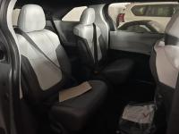 丰田塞纳(赛那)