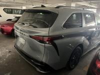 丰田塞纳(赛那)